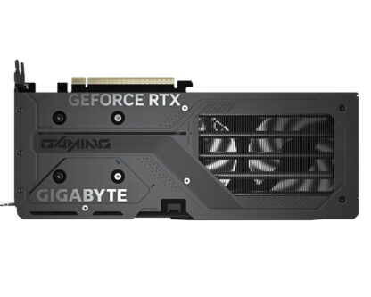 GIGABYTE nVidia GeForce RTX 5060 Ti GAMING 8GB 128bit GV-N506TGAMING OC-8GD rev. 1.0 grafička karta - Image 2