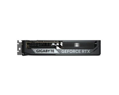 GIGABYTE nVidia GeForce RTX 5060 Ti WINDFORCE 8GB 128bit GV-N506TWF2OC-8GD rev. 1.0 grafička karta - Image 2