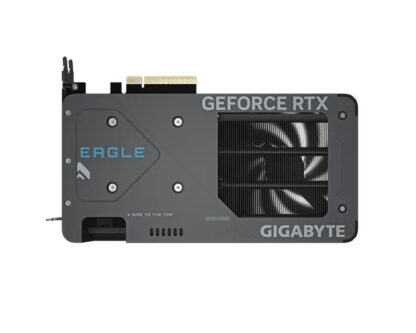 GIGABYTE nVidia GeForce RTX 5060 Ti EAGLE 8GB 128bit GV-N506TEAGLE OC-8GD rev. 1.0 grafička karta - Image 4