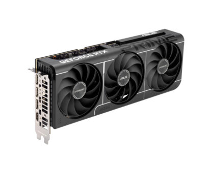 ASUS nVidia GeForce RTX 5060 Ti 8GB 128bit PRIME-RTX5060TI-O8G grafička karta - Image 3