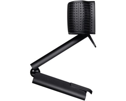 LOGITECH C922 Pro Stream web kamera - Image 3