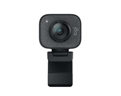 LOGITECH StreamCam Graphite Web kamera - Image 2