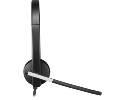 LOGITECH H650e USB slušalice sa mikrofonom - Image 3