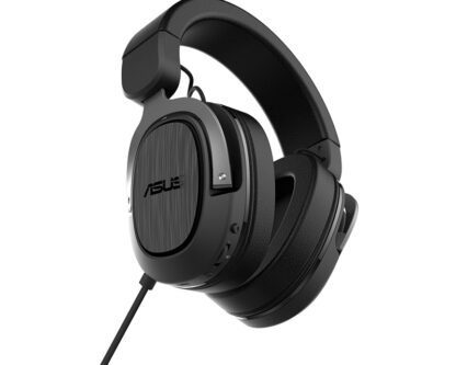 ASUS TUF GAMING H3 Bežične gaming slušalice sa mikrofonom - Image 3