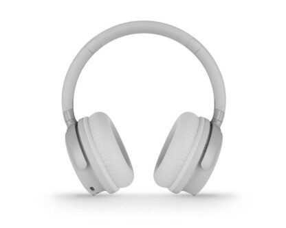 ENERGY SISTEM Style 3 Stone bežične slušalice bež (M45303)