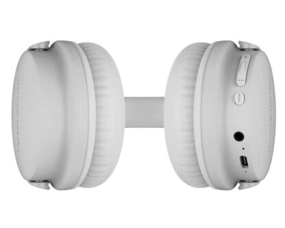 ENERGY SISTEM Style 3 Stone bežične slušalice bež (M45303) - Image 3