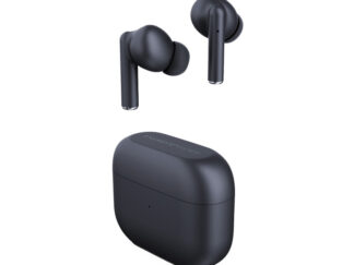 ENERGY SISTEM Style 2 Navy True Wireless bežične slušalice plave (M45171)