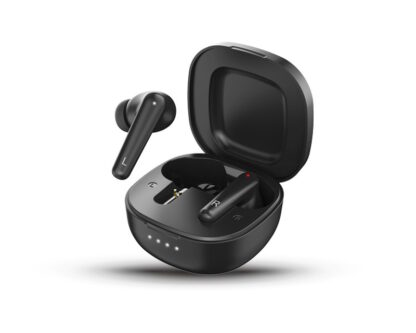 GENIUS HS-M910BT Wireless Stereo slušalice sa mikrofonom - Image 3