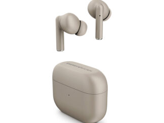 ENERGY SISTEM Style 2 Champagne Bežične slušalice sa mikrofonom (M45316)