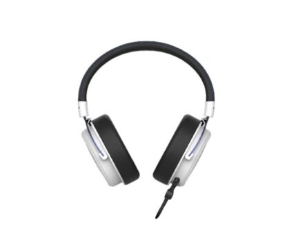 A4 TECH M590i Bloody Virtual 7.1 (Sports Navy) Gaming slušalice belo/plave - Image 2