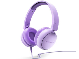 ENERGY SISTEM UrbanTune Lavender slušalice ljubičaste (M45766)