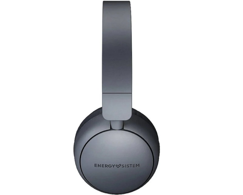 ENERGY SISTEM HeadTuner Graphite wireless slušalice sive (M45761) - Image 3