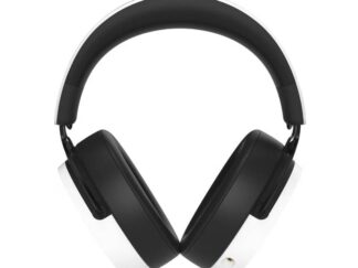 NZXT Relay slušalice bele (AP-WCB40-W2)