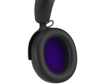 NZXT Relay slušalice bele (AP-WCB40-W2) - Image 2