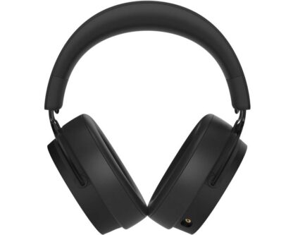 NZXT Relay slušalice crne (AP-WCB40-B2) - Image 2