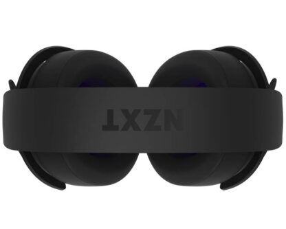 NZXT Relay slušalice crne (AP-WCB40-B2) - Image 3