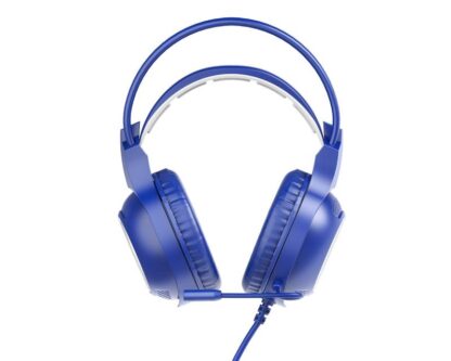 ENERGY SISTEM ESG 2 Sonic gaming slušalice - Image 2