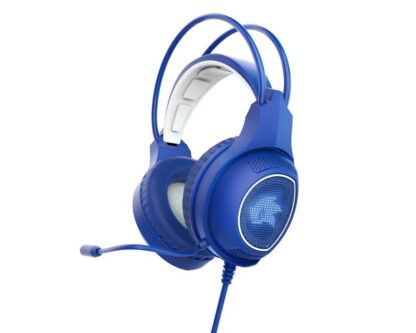 ENERGY SISTEM ESG 2 Sonic gaming slušalice - Image 3