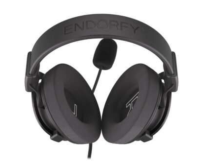 ENDORFY VIRO Infra slušalice (EY1A003) - Image 3