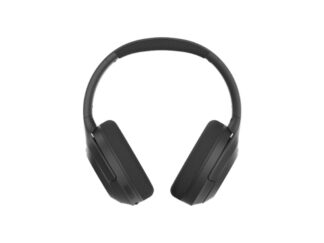 A4 TECH BH220 FSTYLER Wireless USB Type-C Charging slušalice sa mikrofonom crne