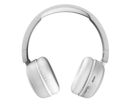 ENERGY SISTEM Starlit Radio Stone Wireless slušalice sive (M45768) - Image 3