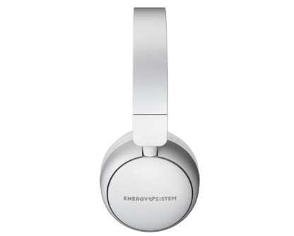 ENERGY SISTEM Starlit Radio Stone Wireless slušalice sive (M45768) - Image 2