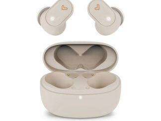 ENERGY SISTEM Urban Pulse Cream True Wireless bežične slušalice (M45528)