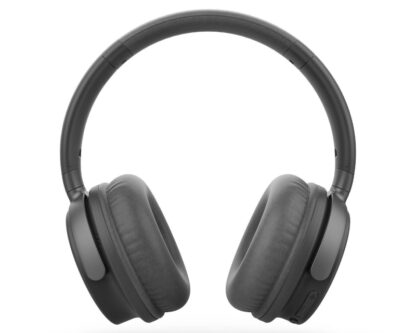 ENERGY SISTEM Graphite Studio Plus slušalice sive (M45523) - Image 3