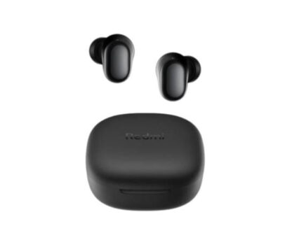 XIAOMI Redmi Buds 6 Play slušalice crne (BHR8776GL) - Image 3