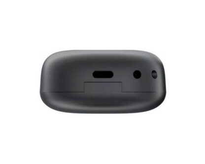 XIAOMI Redmi Buds 6 Play slušalice crne (BHR8776GL) - Image 2