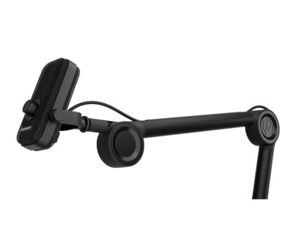ENDORFY Solum Voice mikrofon (EY1B014) - Image 3