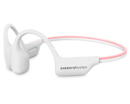 ENERGY SISTEM AquaSport bežične slušalice (M45945) - Image 3