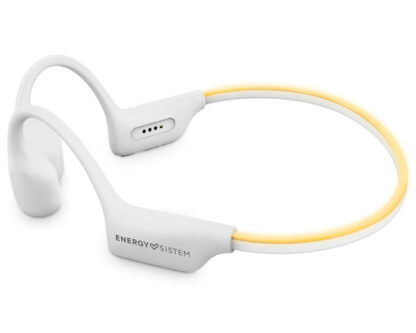 ENERGY SISTEM AquaSport bežične slušalice (M45945) - Image 2