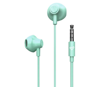 ENERGY SISTEM EasyPods Mint slušalice (M45931) - Image 3