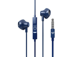ENERGY SISTEM EasyPods Indigo slušalice (M45930)