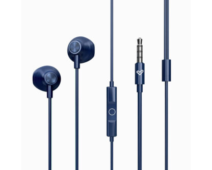 ENERGY SISTEM EasyPods Indigo slušalice (M45930) - Image 3