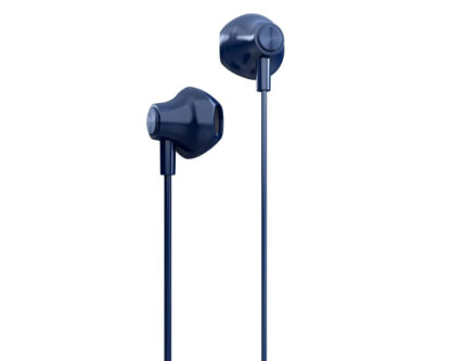 ENERGY SISTEM EasyPods Indigo slušalice (M45930) - Image 2