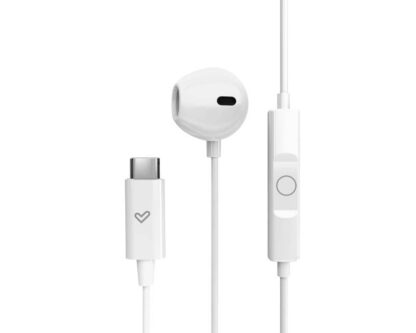 ENERGY SISTEM EasyPods Snow type C slušalice (M45927) - Image 2
