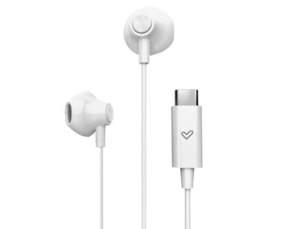 ENERGY SISTEM EasyPods Snow type C slušalice (M45927) - Image 3