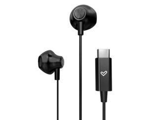 ENERGY SISTEM EasyPods Space type C slušalice (M45951)