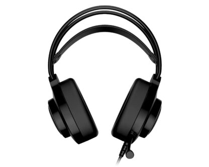 GENIUS HS-GX580U slušalice sa mikrofonom - Image 2