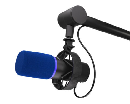 ENDORFY Solum Broadcast USB mikrofon (EY1B008) - Image 2