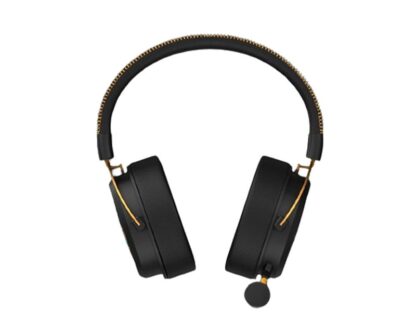 A4 TECH M595 Bloody Gaming Renegade Midnight slušalice - Image 3