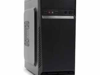 EWE PC MICROSOFT OFFICE računar Pentium G6405 16GB