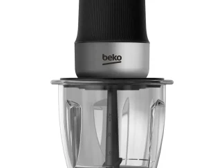 BEKO CHG 81442 BX Seckalica
