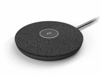 Mikrofon Logitech za Rally Ultra HD 989-000430