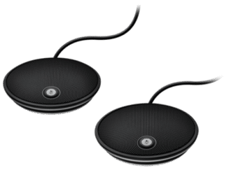 Mikrofon Logitech Group Extension 989-000171