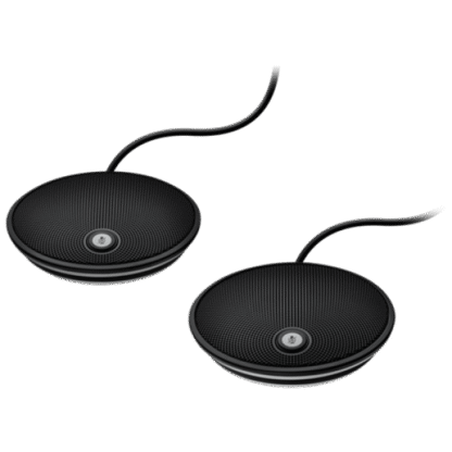 Mikrofon Logitech Group Extension 989-000171