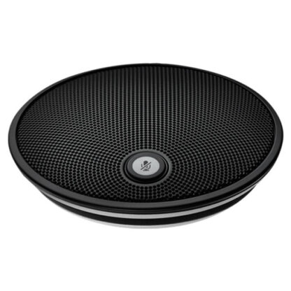 Mikrofon Logitech Group Extension 989-000171 - Image 2