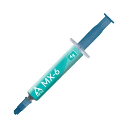 ARCTIC MX-6 4g termalna pasta (ACTCP00080A)